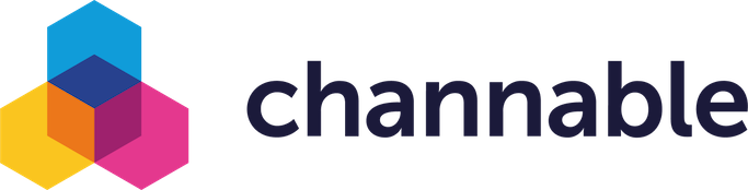 Channable