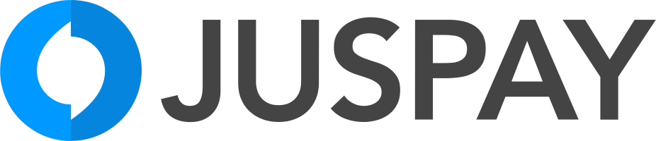 Juspay