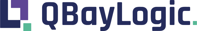 QBayLogic