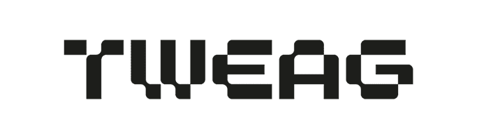 Tweag
