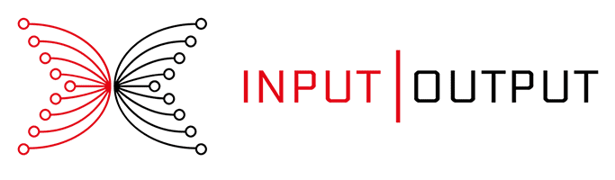 IOHK