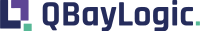 QBayLogic