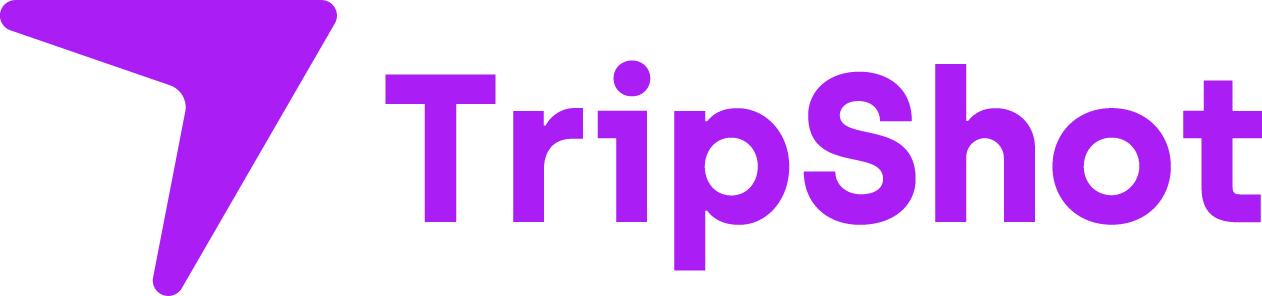 TripShot