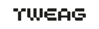Tweag