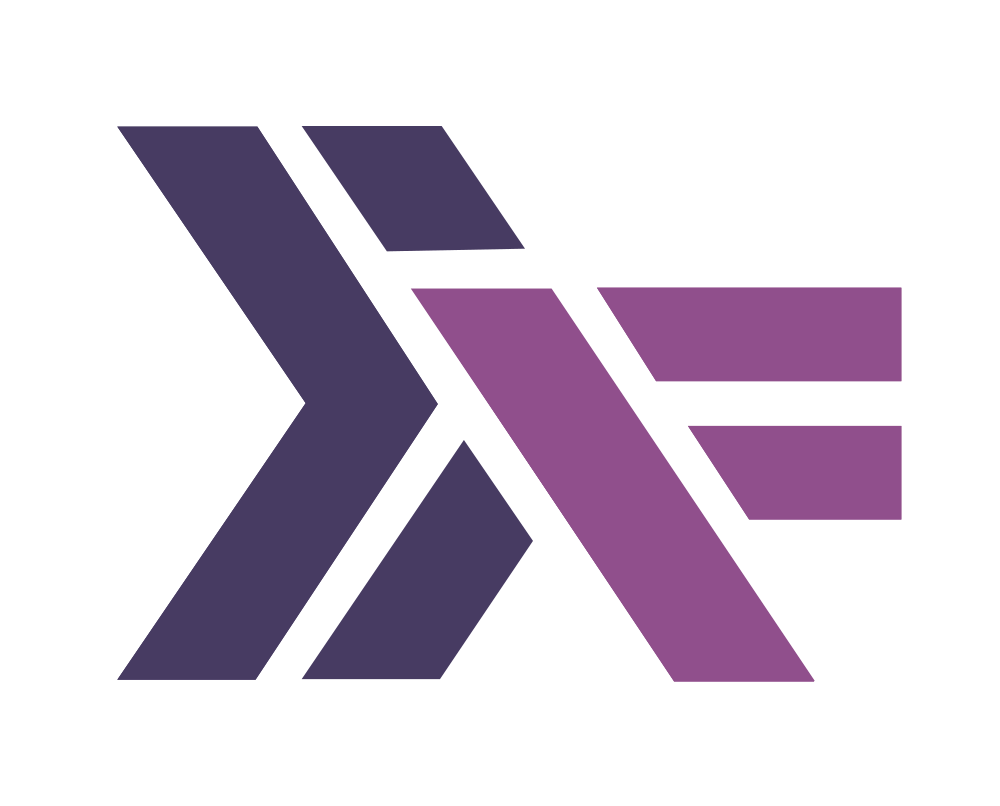 Haskell Foundation