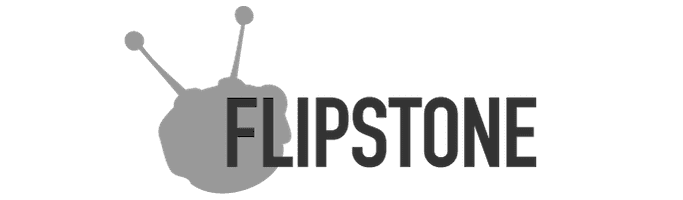 FlipStone