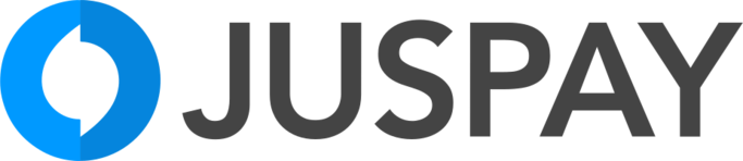 Juspay