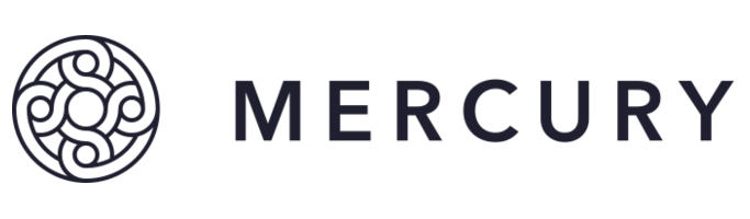 Mercury