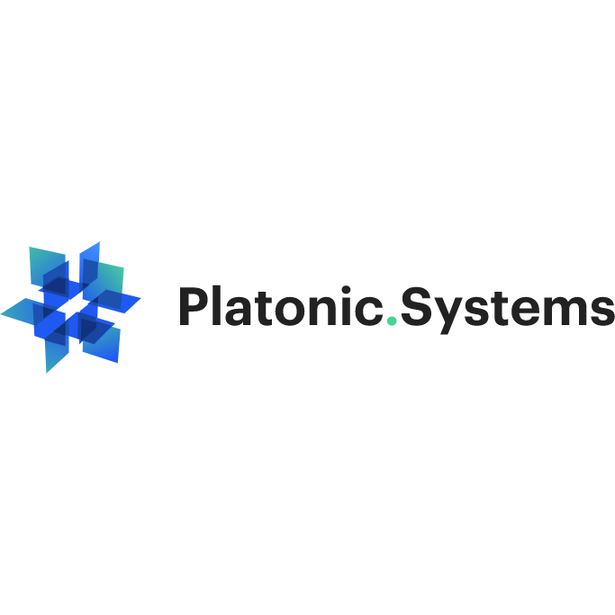 Platonic Systems