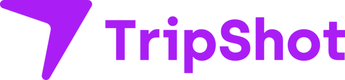 TripShot